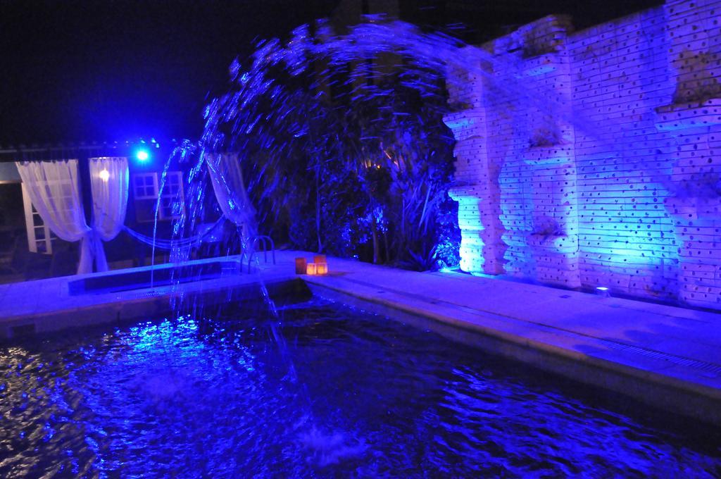 Recanto Al Mare Búzios Exterior foto